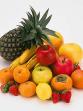 Antioxidante