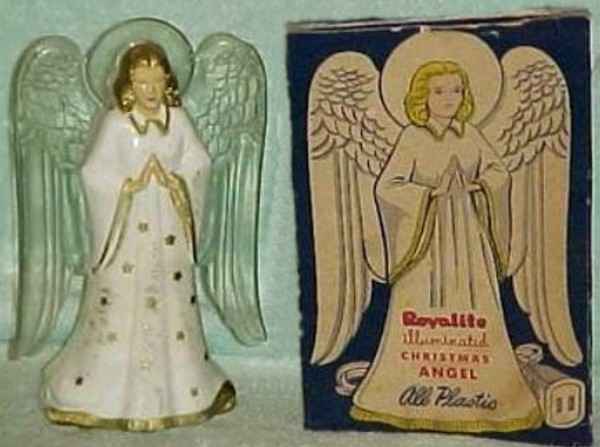 angel