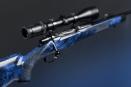 arma de repetici�n