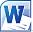 descargar documento