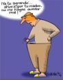 Endocrinolog�a