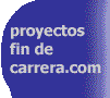 ingenieria