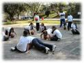 Medicina Deportiva
