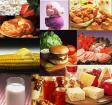 Nutrici�n