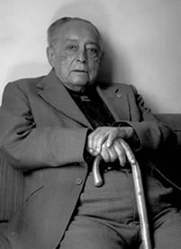 patriarcado