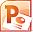 power-point-proyectos